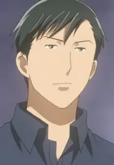 Yasunori Kuroki