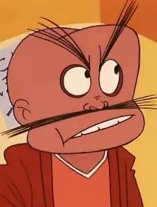 Danbei Hayami