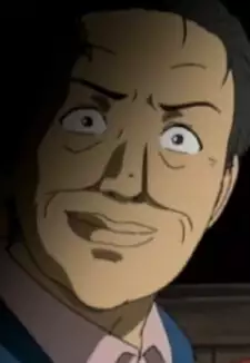 Mitsunari Nekota