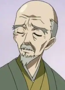 Yoshizou Tada