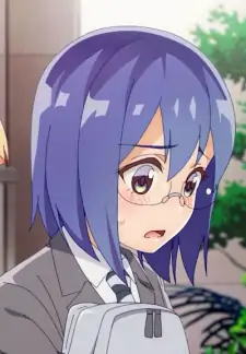 Kanoko Mamiya