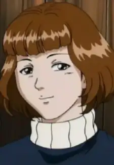 Agatha