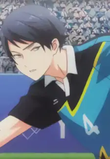 Seiichiro Sakaki