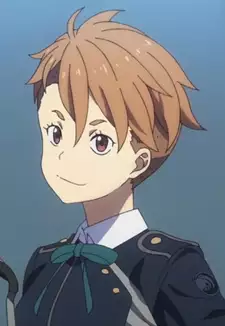 Otome Sakura