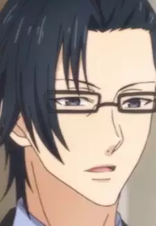 Satsuki Chang