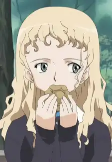 Suomi Kitano