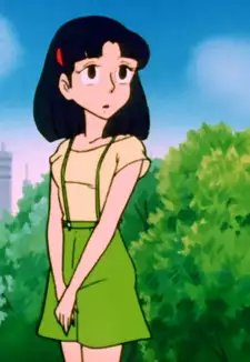 Miki