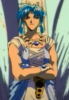 Shoushi