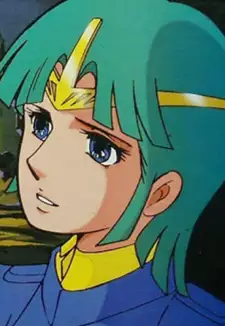 Rosee