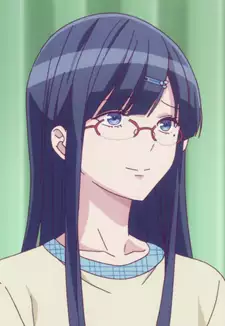 Honoka Tsumura