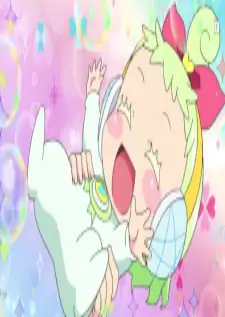 Jewlulu