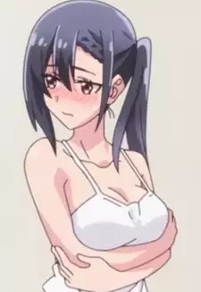Yayoi Mutou