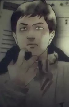 Yosuke