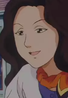 Tateha Madarame