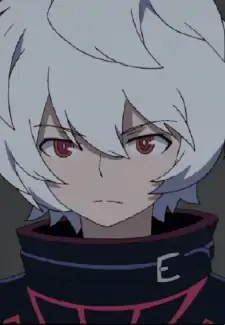 Yuuma Kuga