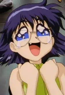 Takami Sakuragi
