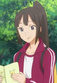 Kyouko