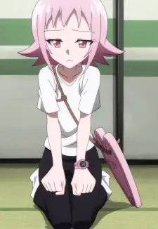 Tamao Tamamura