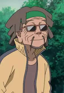 Chen