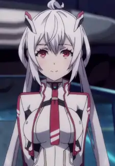 Matoi