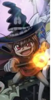 Enma
