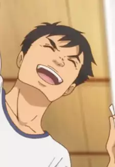 Ryouta Aoki