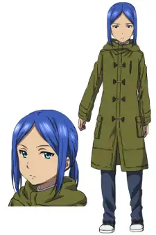 Rogi