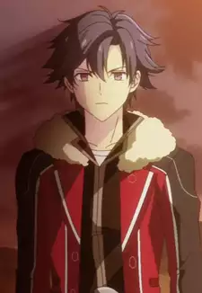 Rean Schwarzer