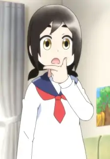 Yukiko Takada