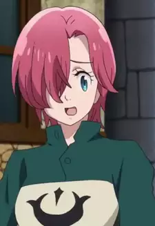 Liz