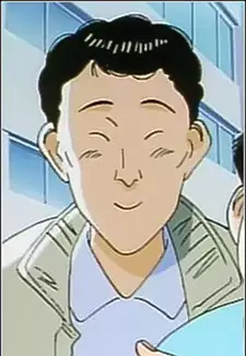Kimura