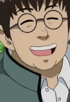 Takashi Wajima
