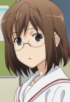 Keiko