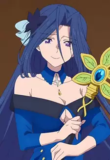 Riza
