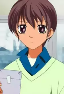 Satsuki Katakura