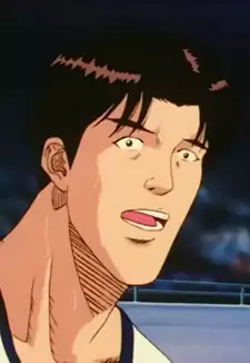 Sugadaira