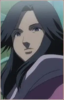 Koyuki Kazehana