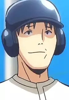 Kyouhei Hashimoto