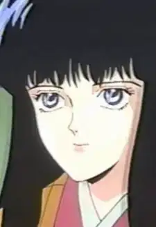 Miyabi Koto