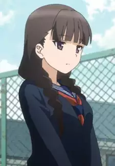 Kurobe