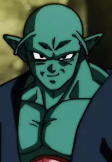 Saonel