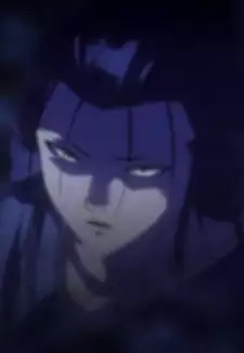 Hiro Oshima
