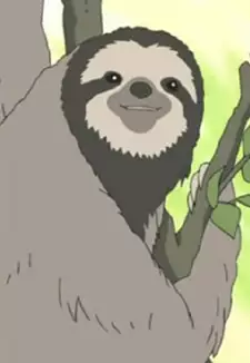 Namakemono
