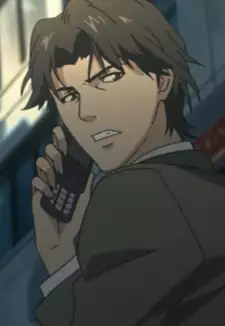 Masaya Kusakabe