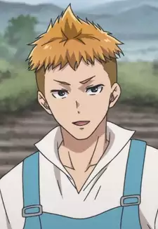 Roy