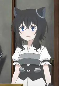 Fran
