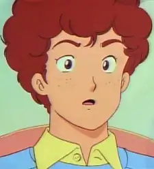 Seiji Komatsu