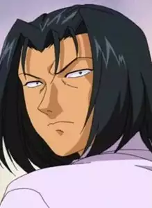 Toru Watanabe