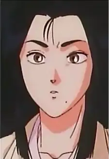 Kiryuu Kotone