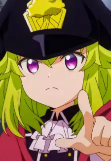 Akashic